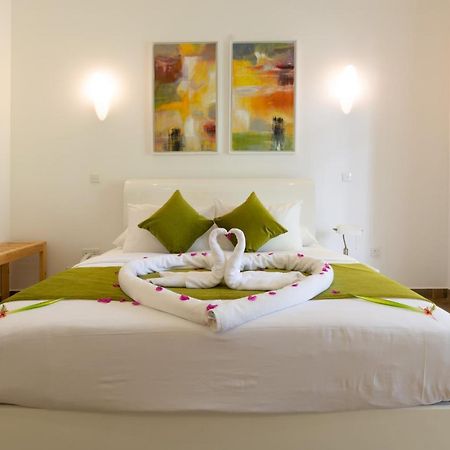 Hotel Waters Spring Kandy Exterior foto
